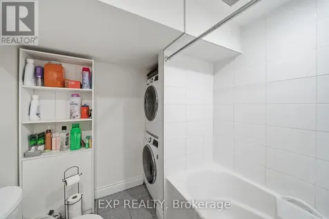 89 Norice Street Ottawa ON K2G 2X9