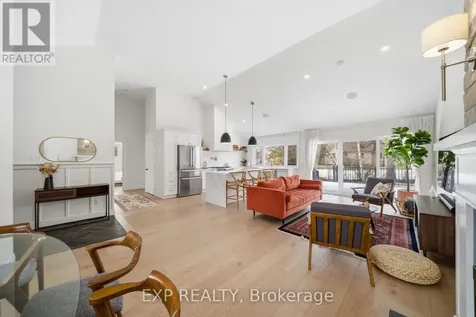 89 Norice Street Ottawa ON K2G 2X9