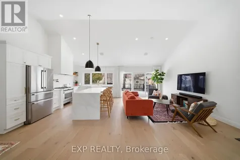 89 Norice Street Ottawa ON K2G 2X9