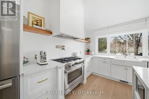 89 Norice Street Ottawa ON K2G 2X9