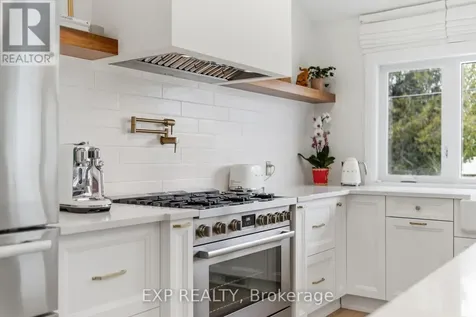 89 Norice Street Ottawa ON K2G 2X9