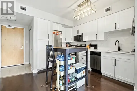 40 Nepean Street Ottawa ON K2P 0X5