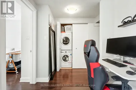 40 Nepean Street Ottawa ON K2P 0X5