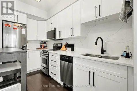 40 Nepean Street Ottawa ON K2P 0X5