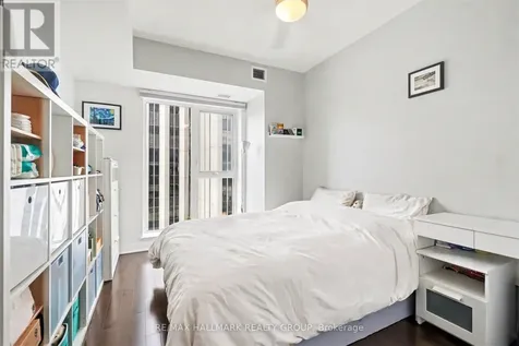 40 Nepean Street Ottawa ON K2P 0X5