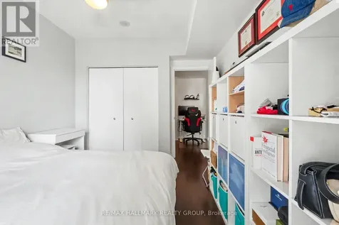 40 Nepean Street Ottawa ON K2P 0X5