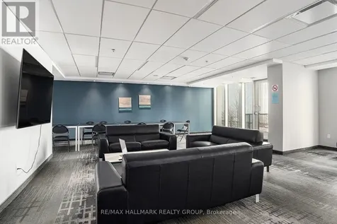 40 Nepean Street Ottawa ON K2P 0X5