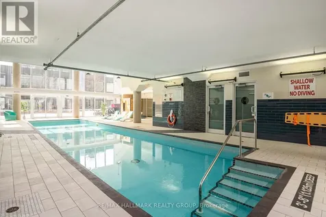 40 Nepean Street Ottawa ON K2P 0X5