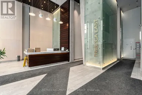 40 Nepean Street Ottawa ON K2P 0X5
