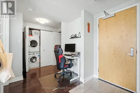 40 Nepean Street Ottawa ON K2P 0X5