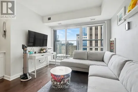 40 Nepean Street Ottawa ON K2P 0X5
