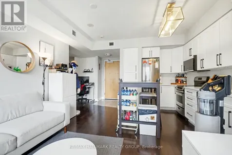 40 Nepean Street Ottawa ON K2P 0X5
