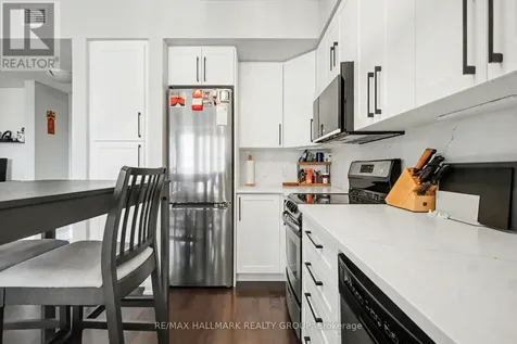 40 Nepean Street Ottawa ON K2P 0X5