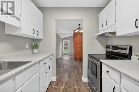 1167 Saint-emmanuel Terrace Ottawa ON K1C 2J6