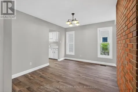 1167 Saint-emmanuel Terrace Ottawa ON K1C 2J6