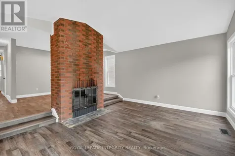 1167 Saint-emmanuel Terrace Ottawa ON K1C 2J6