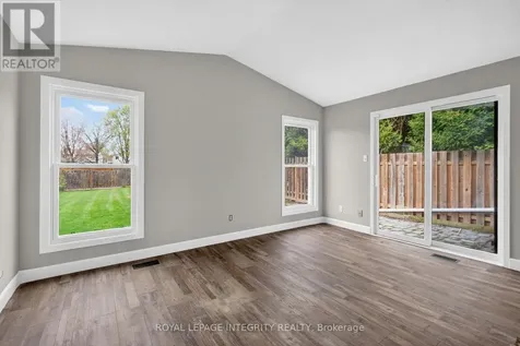 1167 Saint-emmanuel Terrace Ottawa ON K1C 2J6