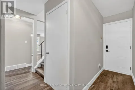 1167 Saint-emmanuel Terrace Ottawa ON K1C 2J6