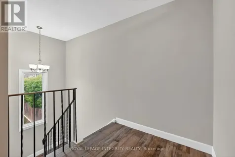 1167 Saint-emmanuel Terrace Ottawa ON K1C 2J6