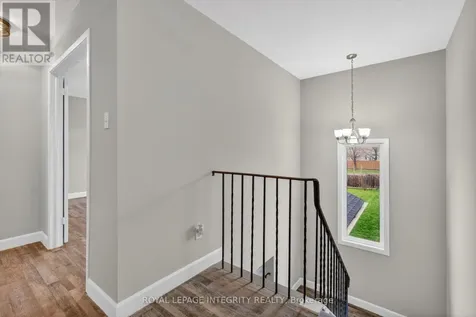 1167 Saint-emmanuel Terrace Ottawa ON K1C 2J6