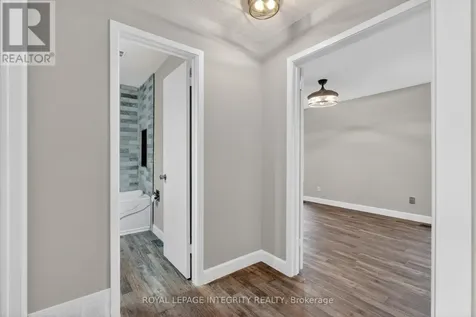 1167 Saint-emmanuel Terrace Ottawa ON K1C 2J6