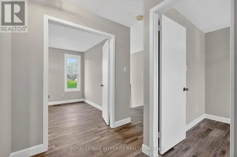1167 Saint-emmanuel Terrace Ottawa ON K1C 2J6