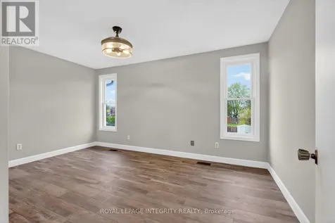 1167 Saint-emmanuel Terrace Ottawa ON K1C 2J6