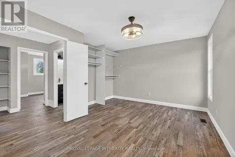 1167 Saint-emmanuel Terrace Ottawa ON K1C 2J6