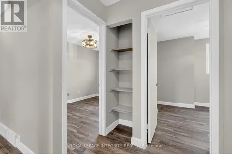 1167 Saint-emmanuel Terrace Ottawa ON K1C 2J6