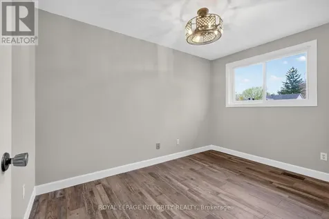 1167 Saint-emmanuel Terrace Ottawa ON K1C 2J6