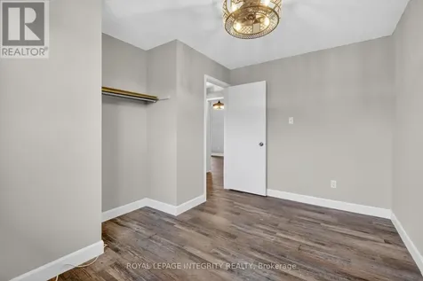 1167 Saint-emmanuel Terrace Ottawa ON K1C 2J6