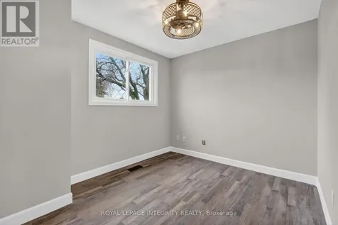 1167 Saint-emmanuel Terrace Ottawa ON K1C 2J6
