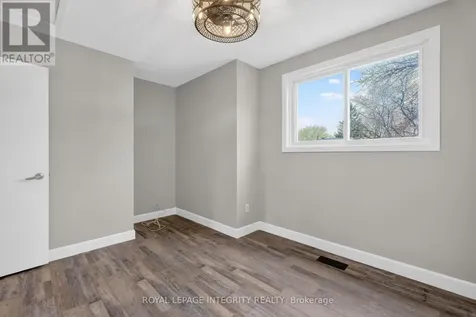 1167 Saint-emmanuel Terrace Ottawa ON K1C 2J6