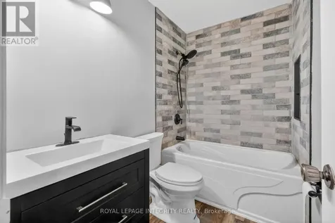 1167 Saint-emmanuel Terrace Ottawa ON K1C 2J6