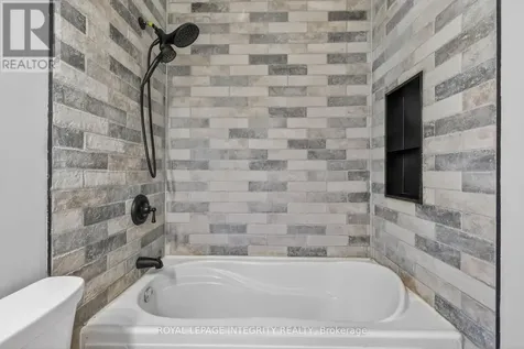 1167 Saint-emmanuel Terrace Ottawa ON K1C 2J6