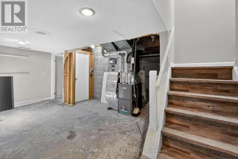 1167 Saint-emmanuel Terrace Ottawa ON K1C 2J6