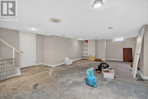 1167 Saint-emmanuel Terrace Ottawa ON K1C 2J6