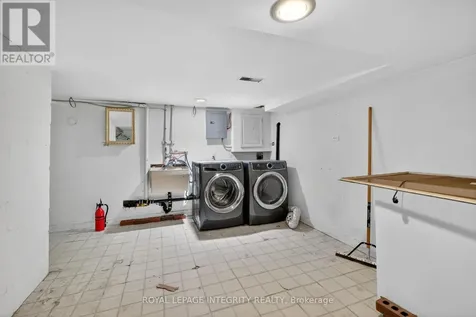 1167 Saint-emmanuel Terrace Ottawa ON K1C 2J6