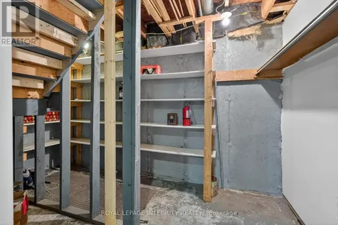1167 Saint-emmanuel Terrace Ottawa ON K1C 2J6