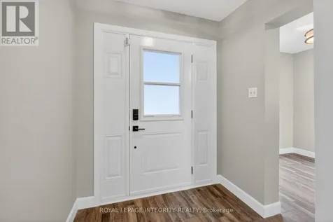 1167 Saint-emmanuel Terrace Ottawa ON K1C 2J6