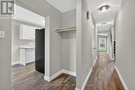 1167 Saint-emmanuel Terrace Ottawa ON K1C 2J6