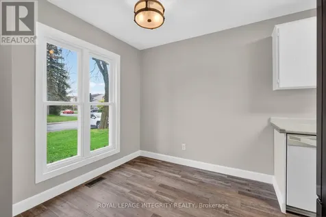 1167 Saint-emmanuel Terrace Ottawa ON K1C 2J6