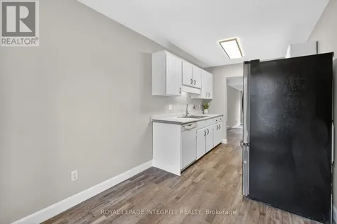 1167 Saint-emmanuel Terrace Ottawa ON K1C 2J6
