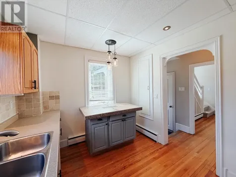 613 Fifth Avenue South Kenora ON P9N 2A9