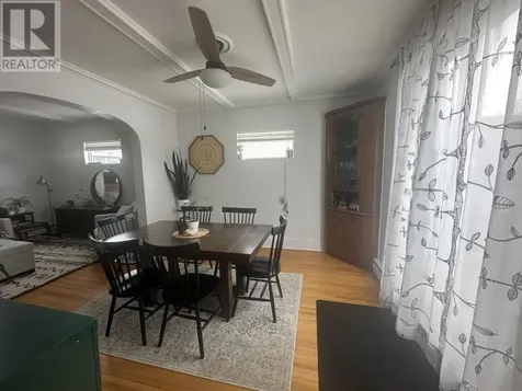 613 Fifth Avenue South Kenora ON P9N 2A9