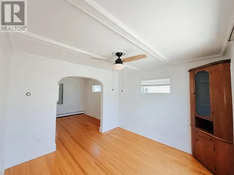 613 Fifth Avenue South Kenora ON P9N 2A9