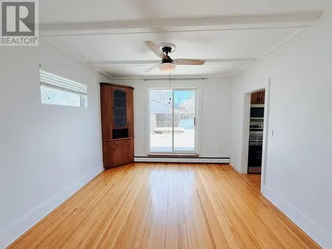 613 Fifth Avenue South Kenora ON P9N 2A9