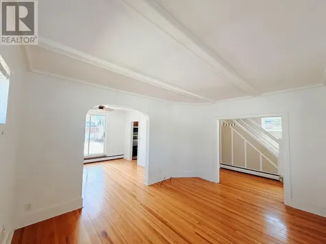 613 Fifth Avenue South Kenora ON P9N 2A9