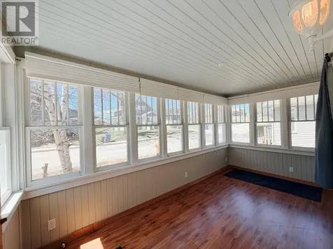 613 Fifth Avenue South Kenora ON P9N 2A9