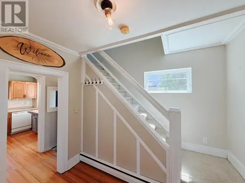 613 Fifth Avenue South Kenora ON P9N 2A9